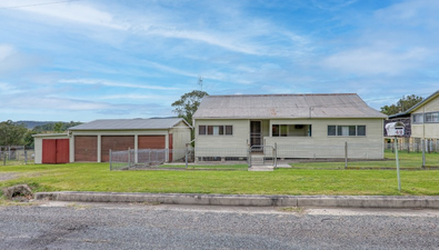 Picture of 42-44 Cory Street, MARTINS CREEK NSW 2420