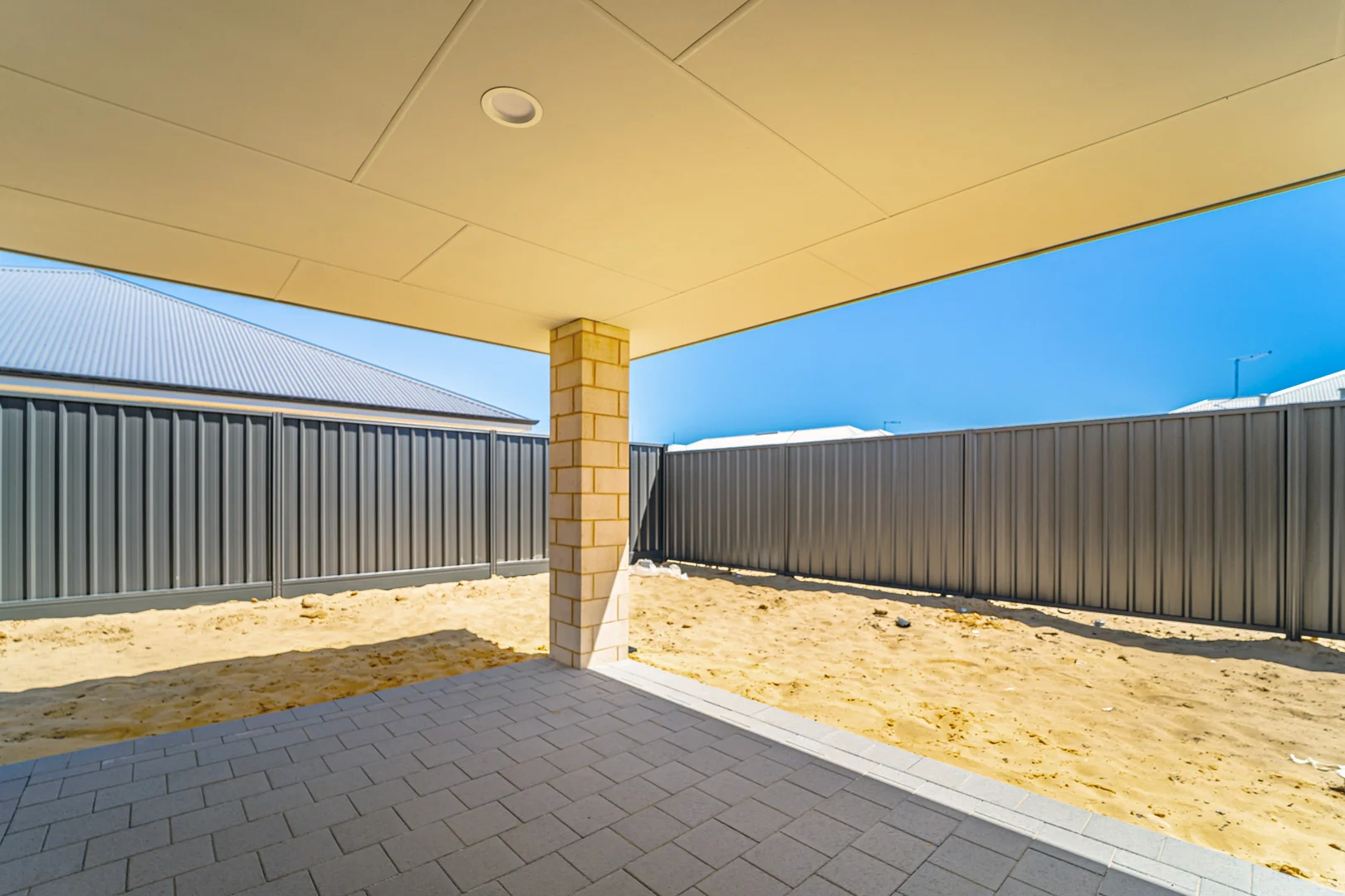 Additional image 28 of 12 Wuther Loop, Baldivis WA 6171