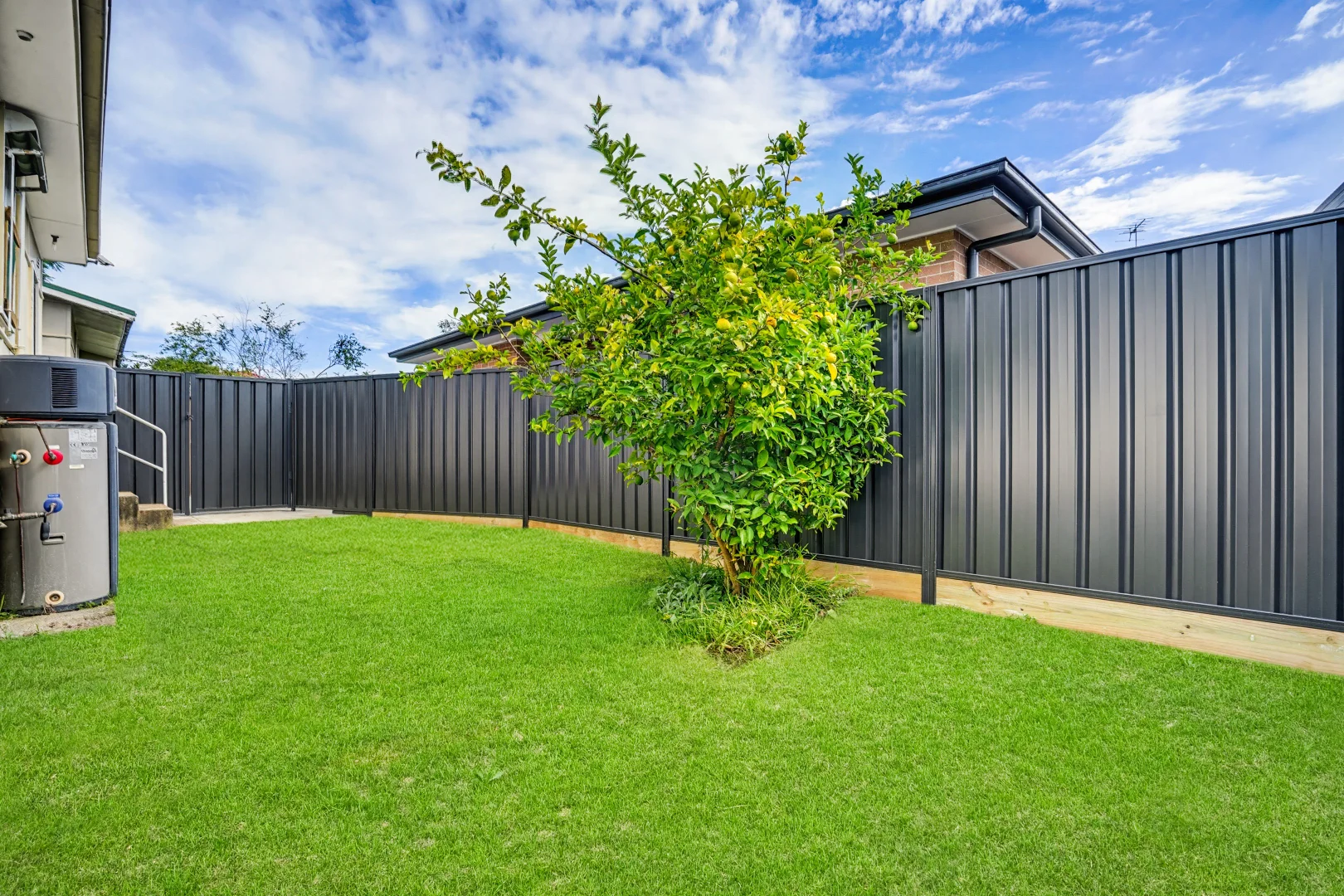 Additional image 7 of 27 Catalina Street, North St Marys NSW 2760