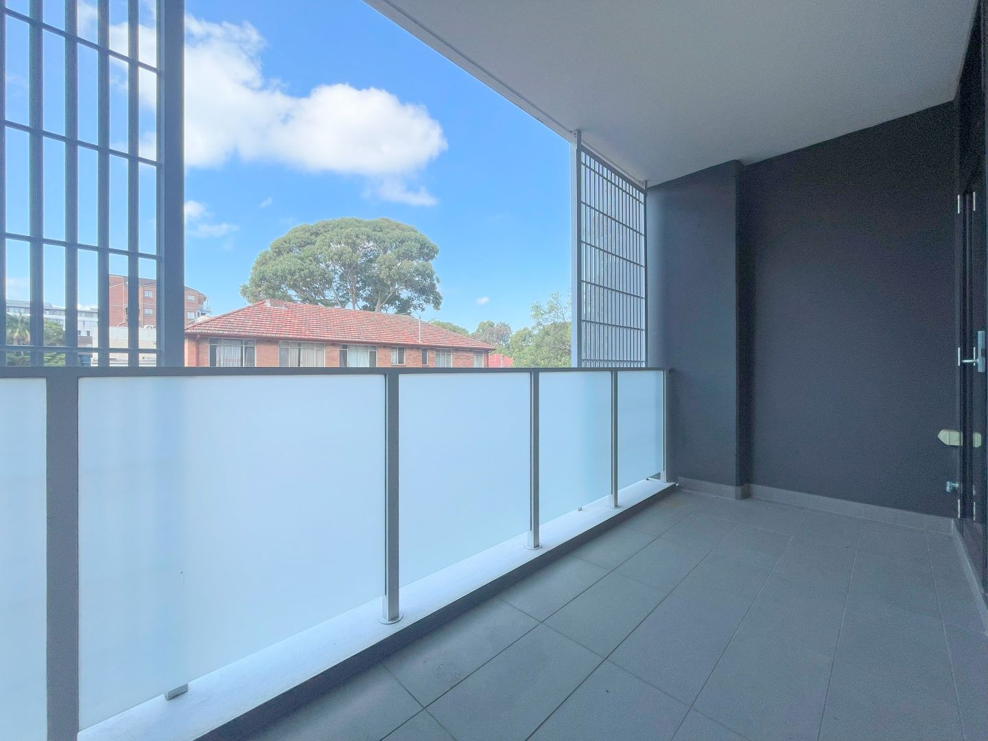 206/36 Bertram Street, Chatswood NSW 2067, Image 2