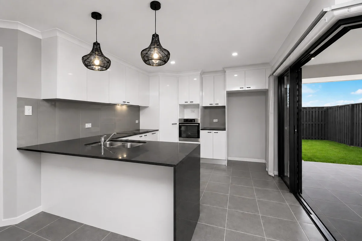 Caboolture QLD 4510 photo 3