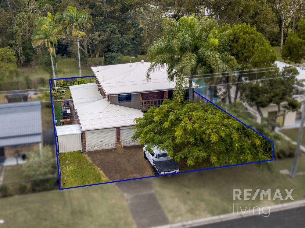 59 Verdoni Street, Bellara QLD 4507, Image 0