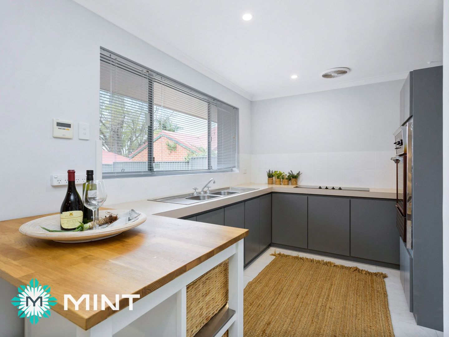 7/31 Bristol Ave, Bicton WA 6157, Image 2