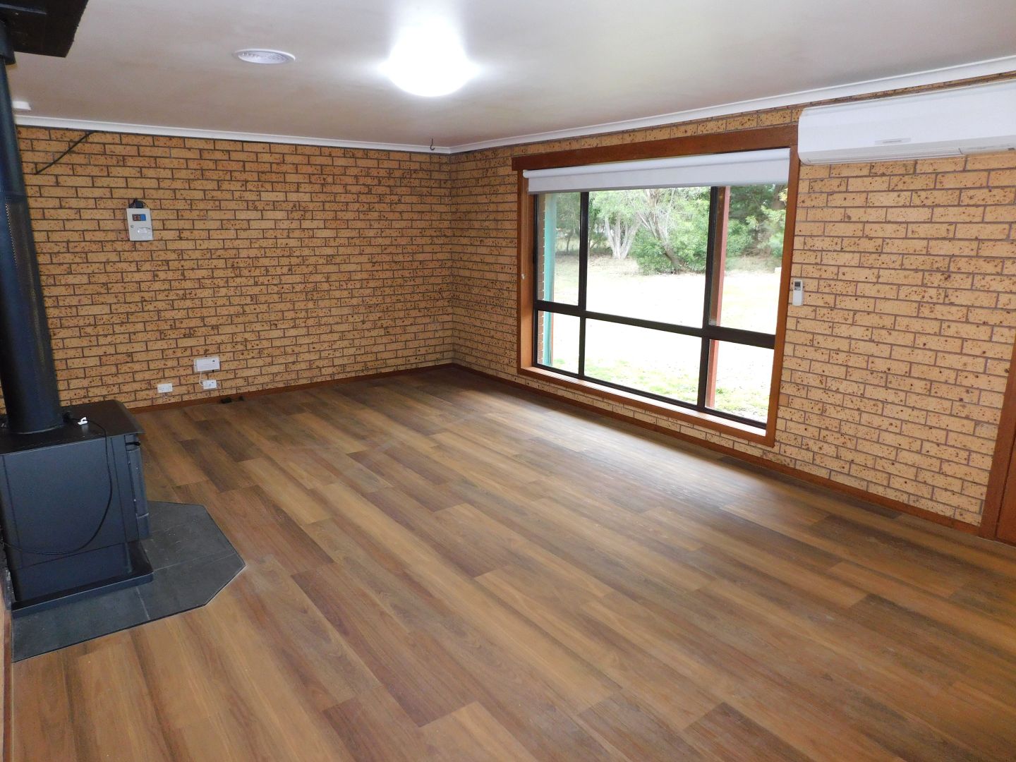 19 Blackwood Court Enfield VIC 3352 House For Rent Domain