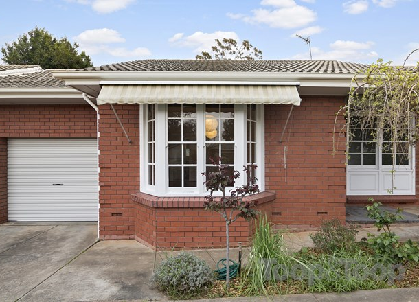 5/30 Barr-Smith Avenue, Myrtle Bank SA 5064