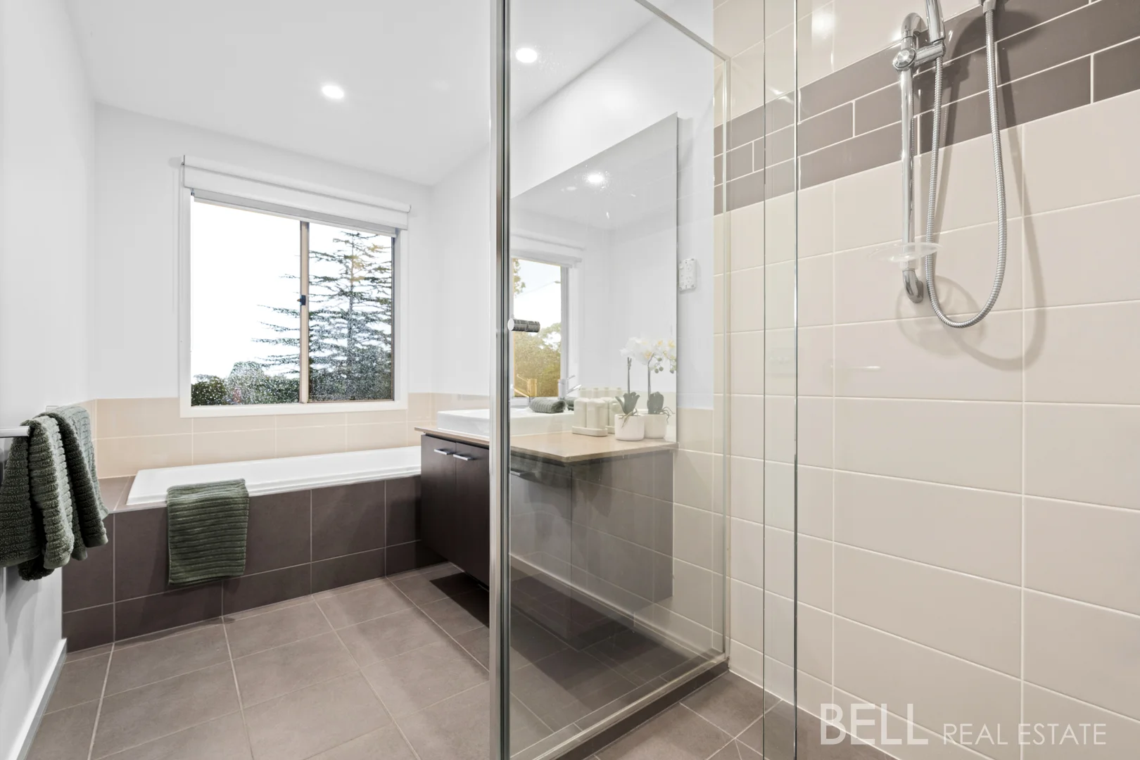 Additional image 12 of 1 One Tree Lane, Montrose VIC 3765