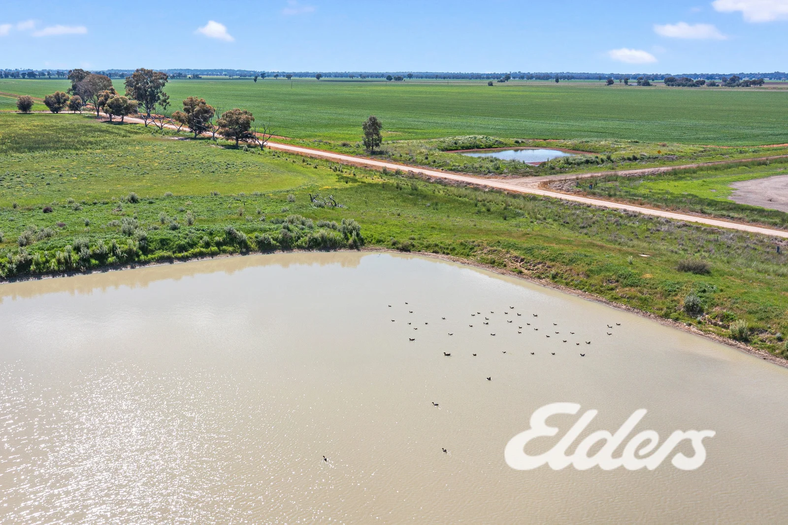 Additional image 30 of 235 Clearview Road, Savernake NSW 2646