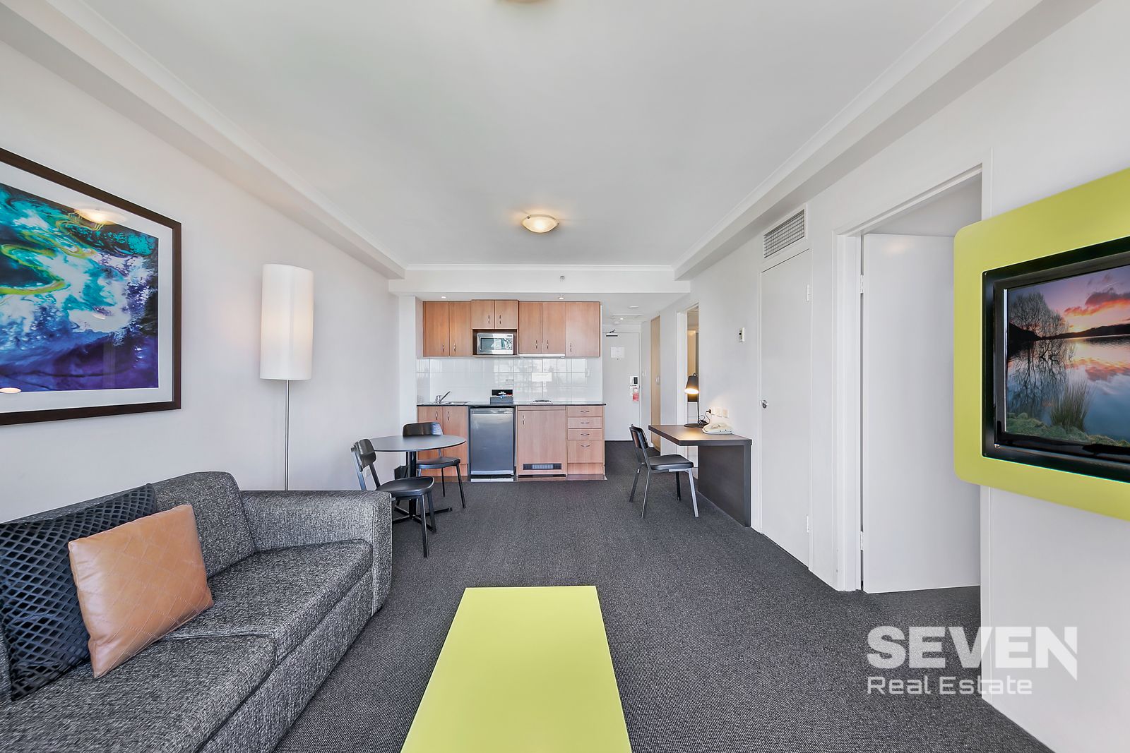 1603-1-3-valentine-avenue-parramatta-nsw-2150-domain