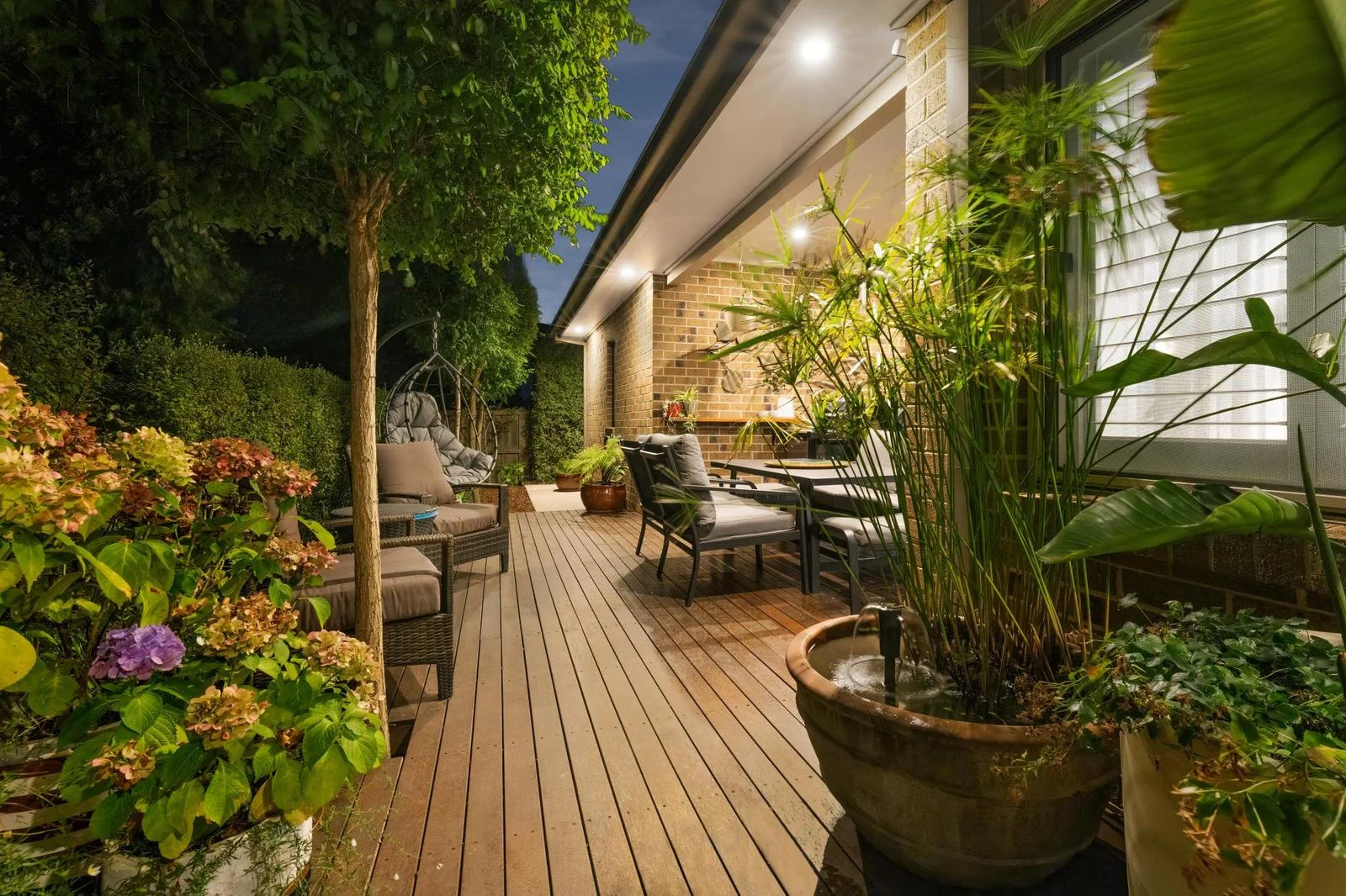 Additional image 10 of 12 Bellington Drive, Alfredton VIC 3350