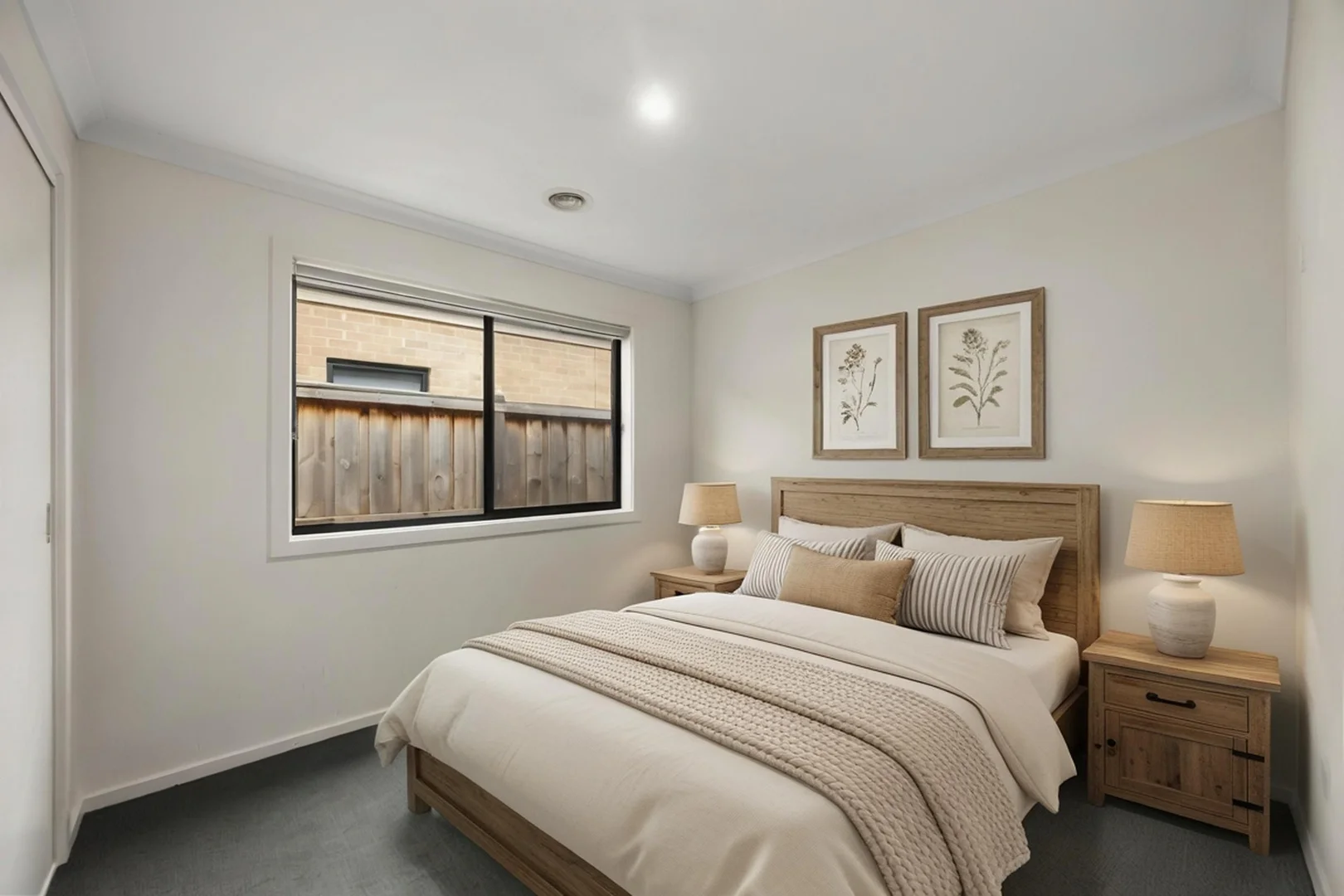 Additional image 7 of 14 Sobers Drive, Rockbank VIC 3335