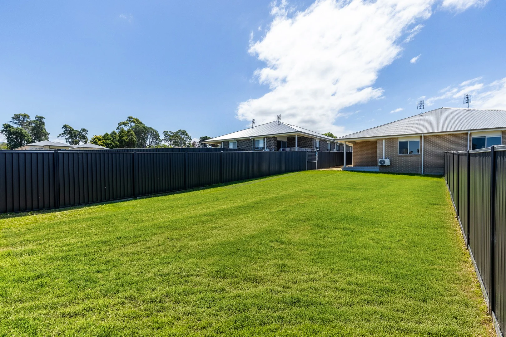 Additional image 10 of 26A Warbler Circuit, Bega NSW 2550