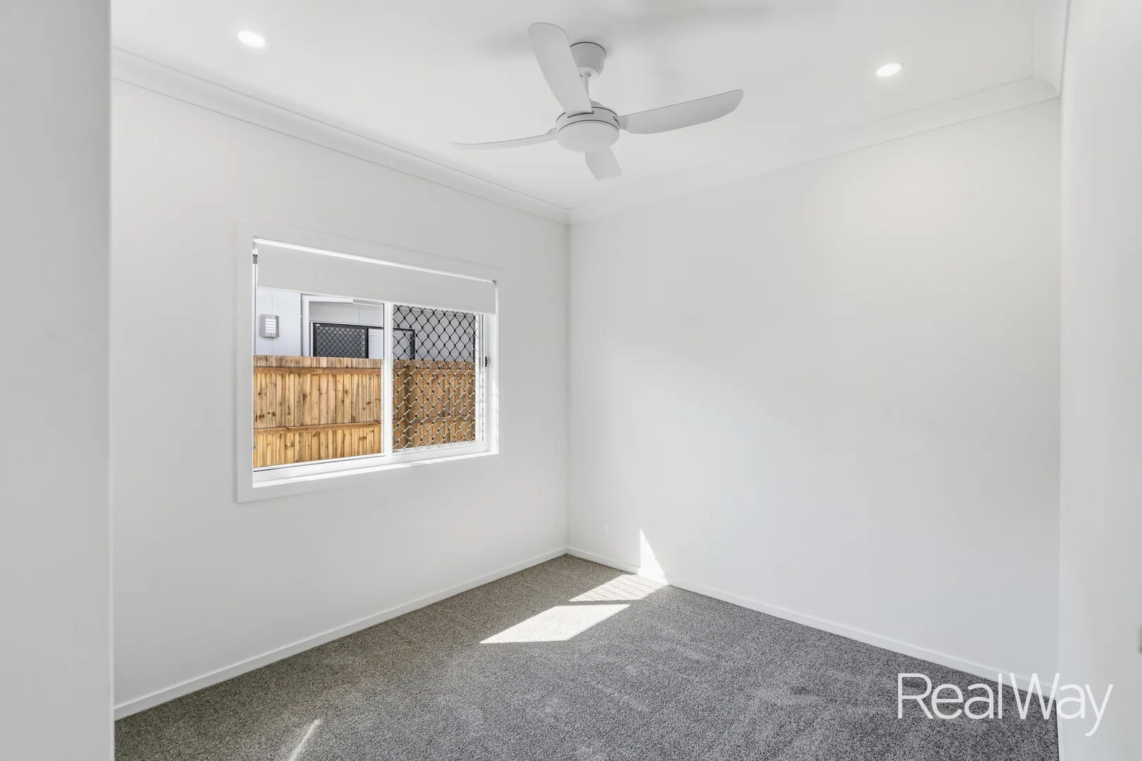 Additional image 11 of 21 Wickham Way, Walloon QLD 4306