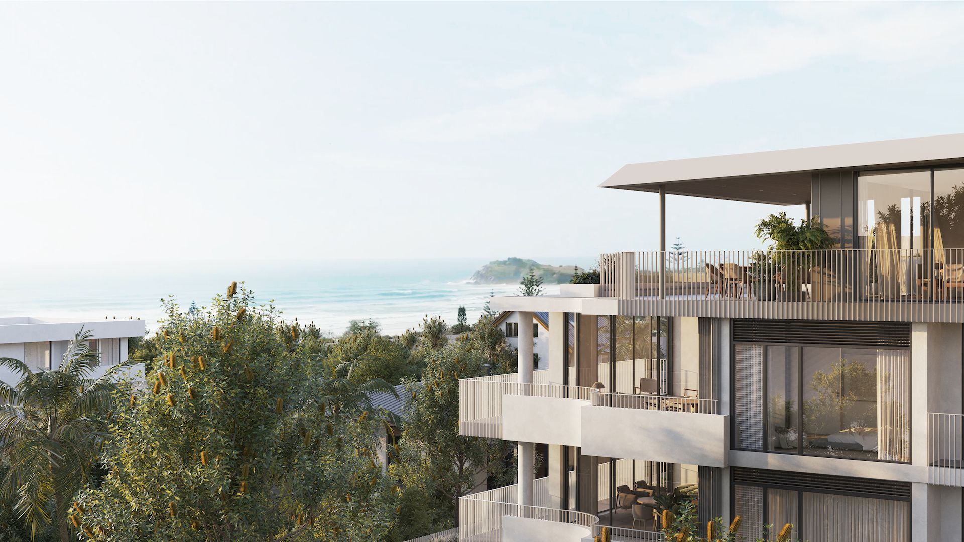 10 Cypress Crescent, Cabarita Beach, NSW 2488, Image 0