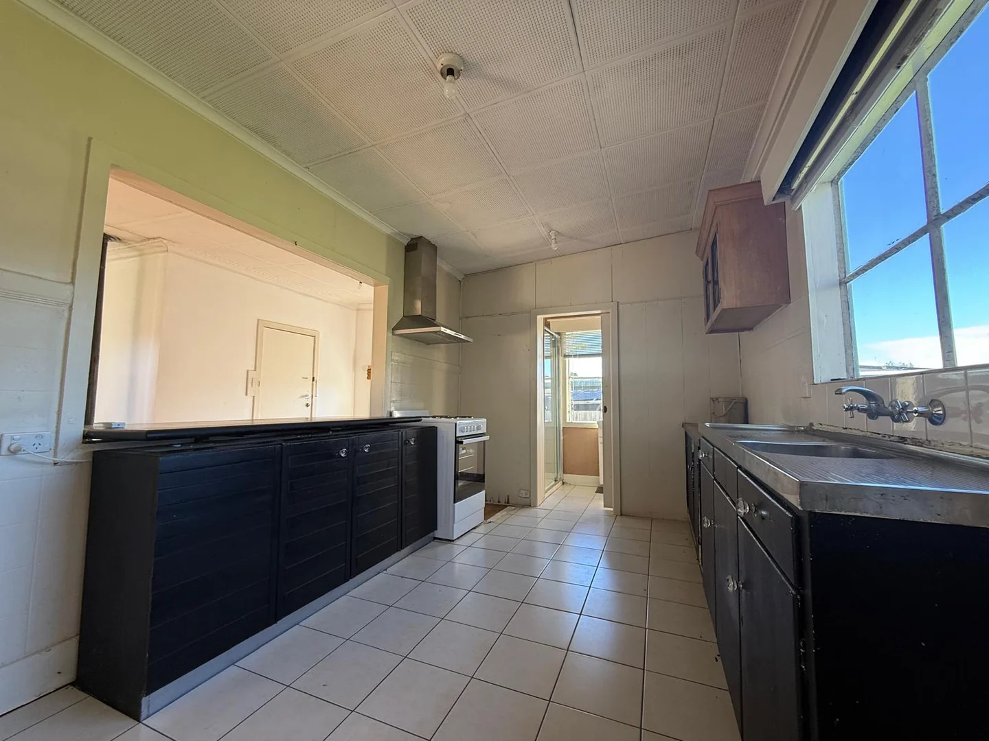 Additional image 3 of 9 Olympic Parade, Dromana VIC 3936