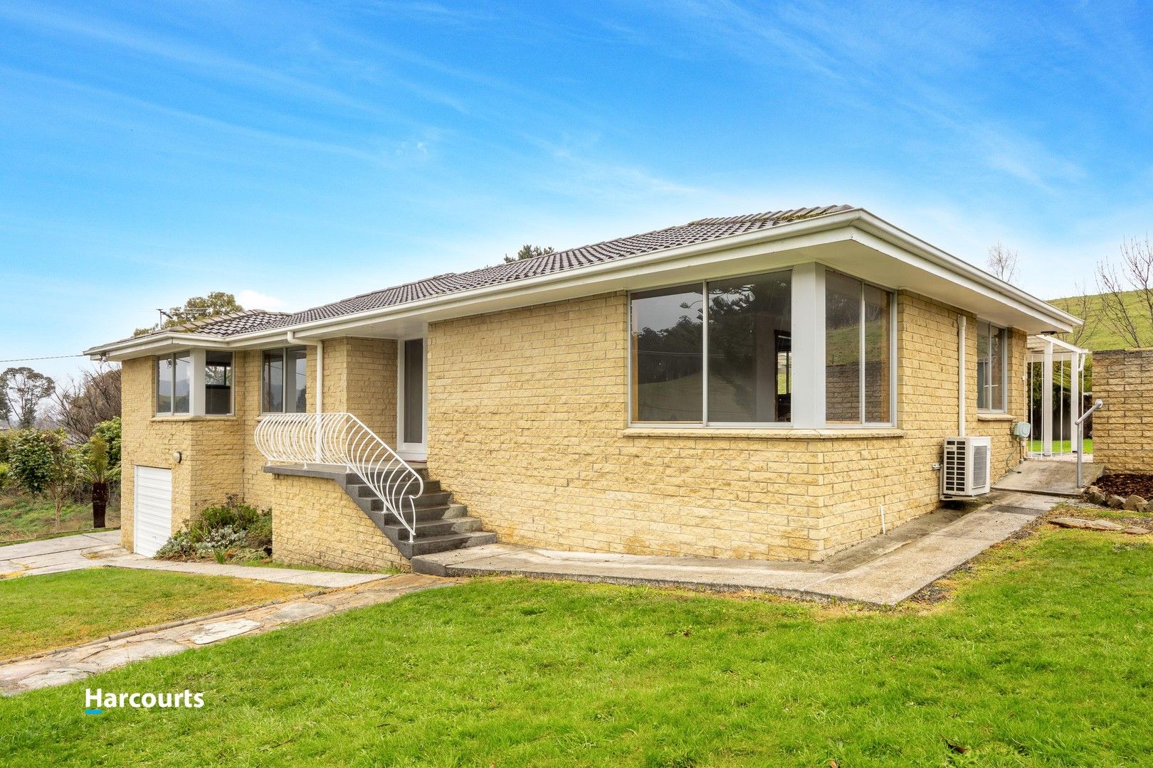 3 bedrooms House in 7689 Channel Highway CYGNET TAS, 7112
