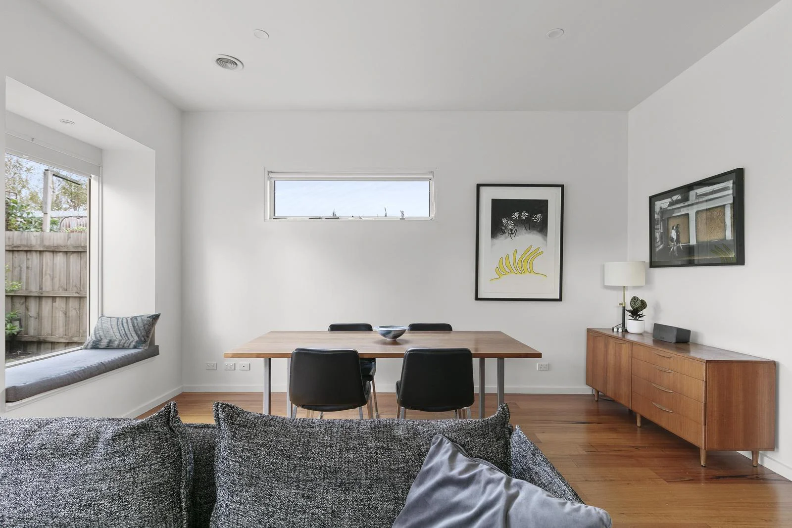 Additional image 13 of 184 Harold Street, Thornbury VIC 3071