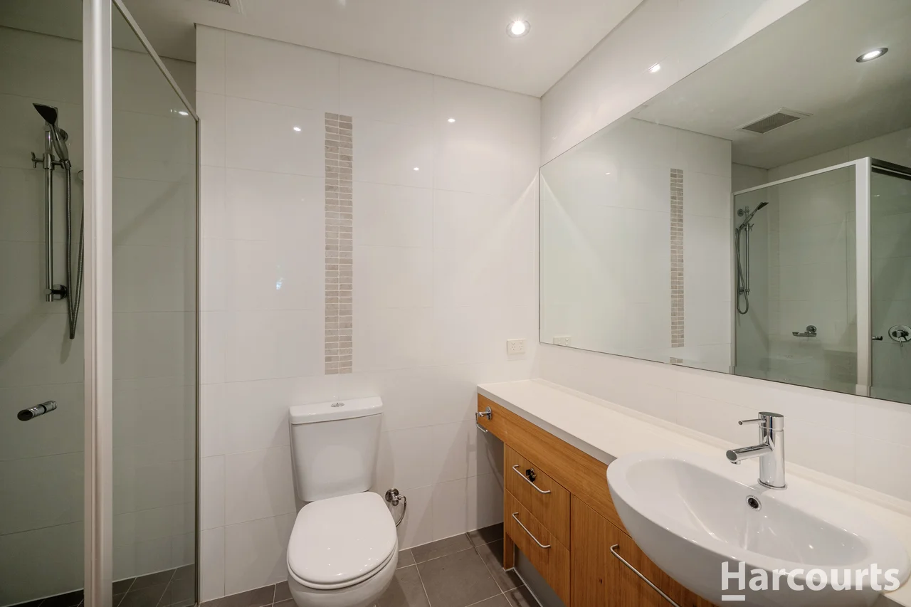 Additional image 11 of 5/10 Roebuck Drive, Salter Point WA 6152