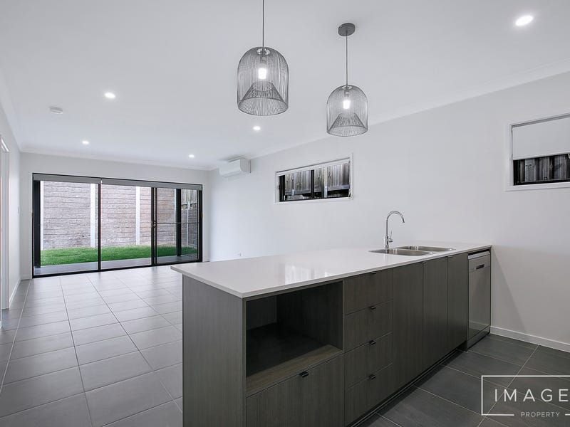 3 McMonagle Cres, Bellbird Park QLD 4300 House For Rent Domain