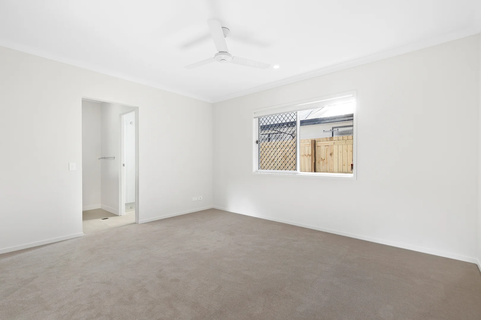 Additional image 8 of 9 Niles Court, Bahrs Scrub QLD 4207