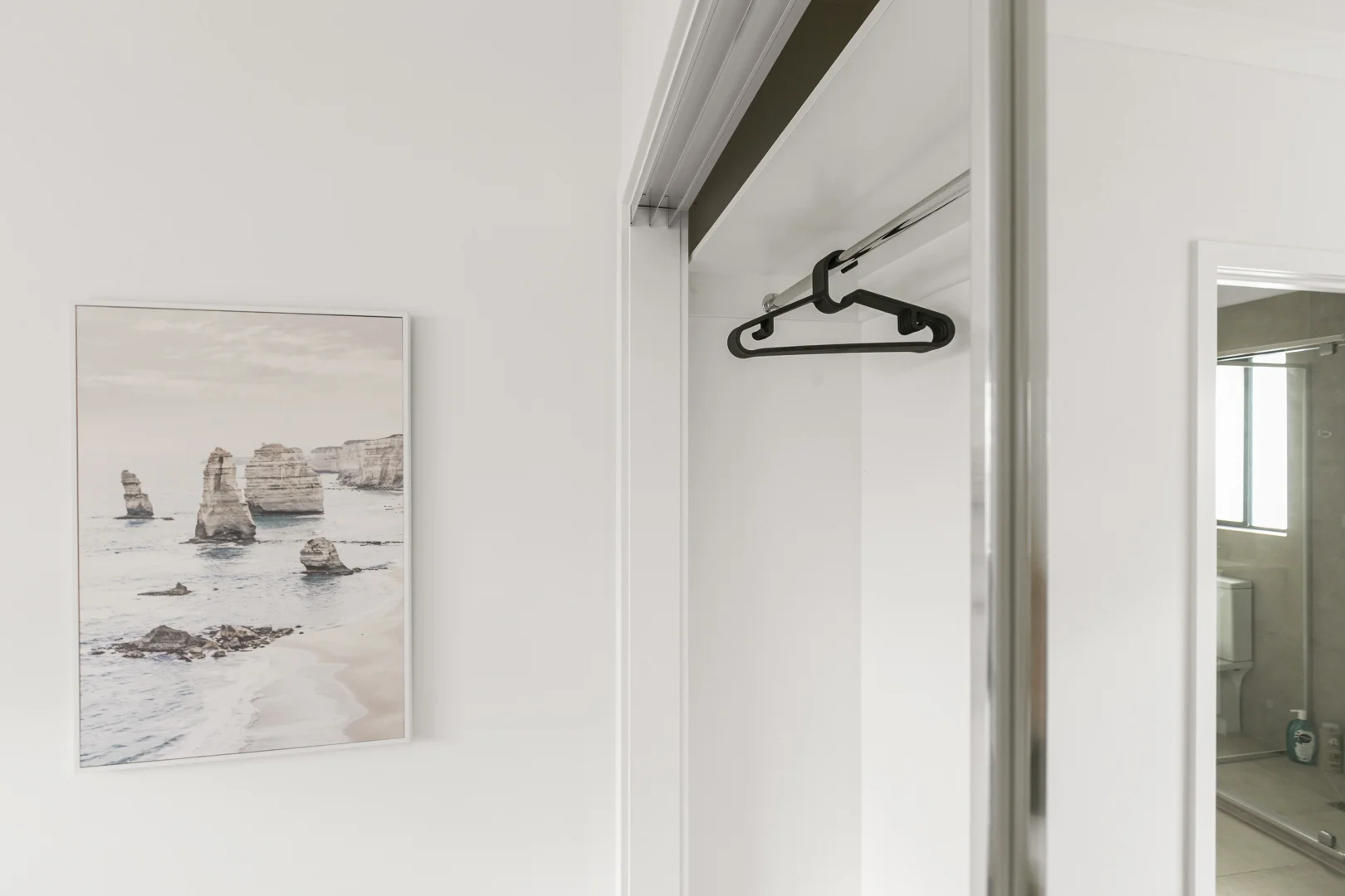 Additional image 11 of Rooms/9 Miller Grove, Ringwood East VIC 3135