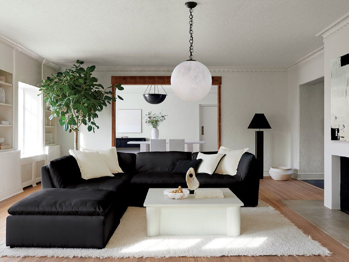 4 bedrooms New House & Land in 68 TBA Street KAWUNGAN QLD, 4655