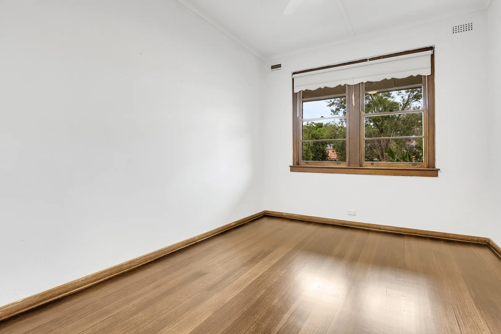 Additional image 3 of 39 Connolly Avenue, Coburg VIC 3058