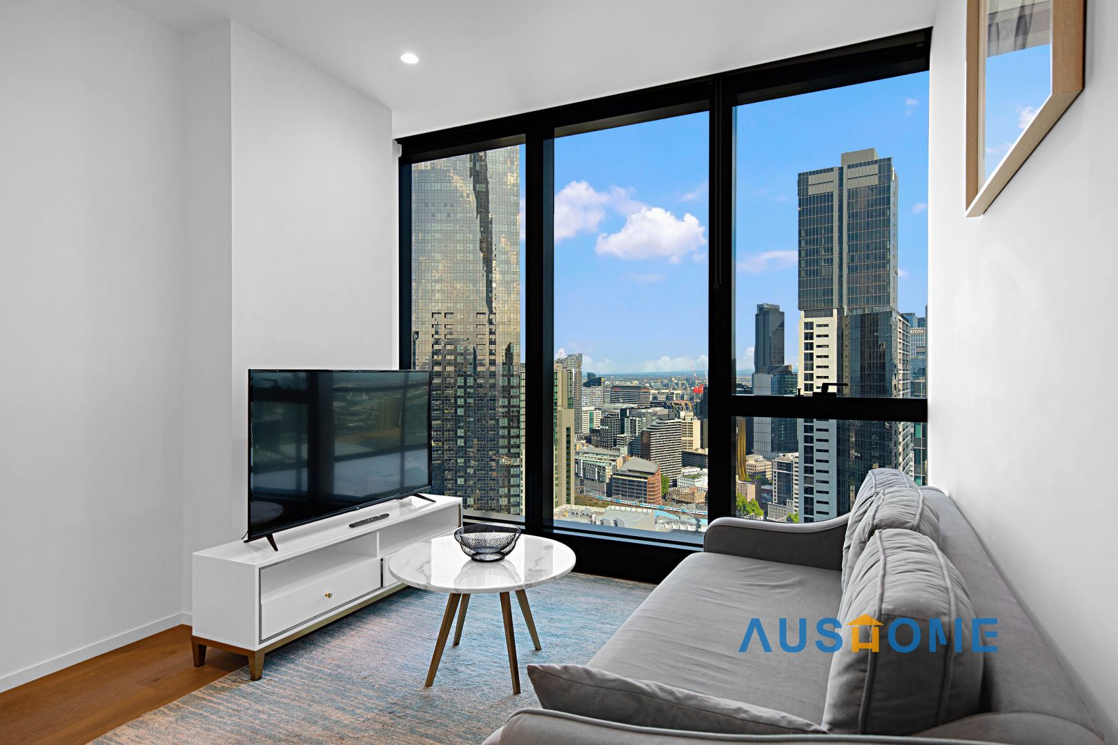 4517/70 Southbank Blvd, Southbank VIC 3006, Image 1