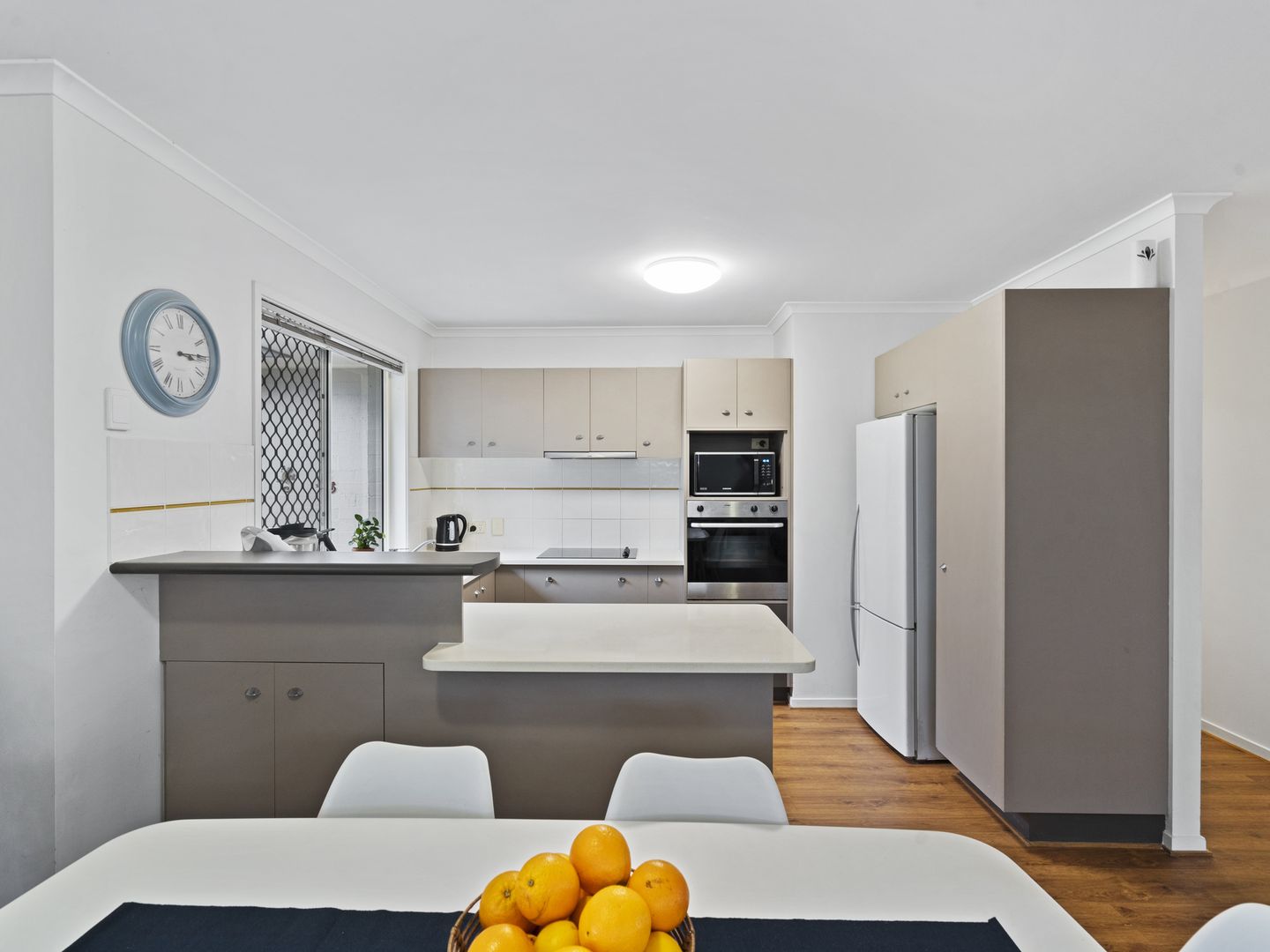 11/192 Hargreaves Road, Manly West QLD 4179, Image 2