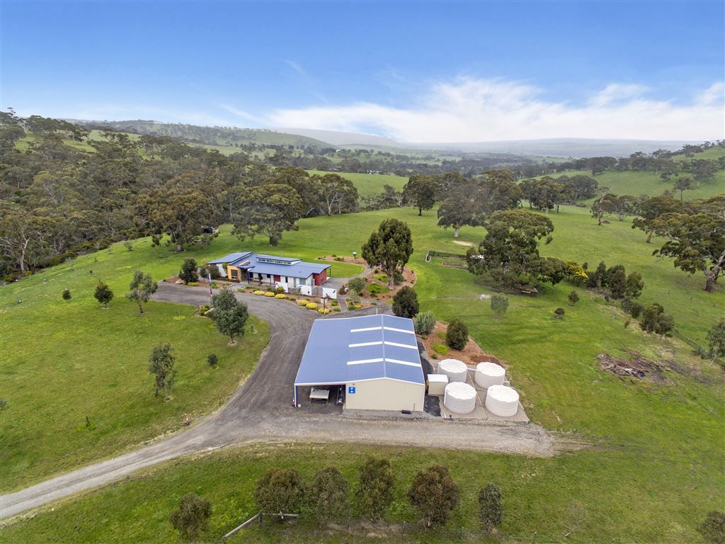 3768 Victor Harbor Road, Hindmarsh Valley SA 5211, Image 1