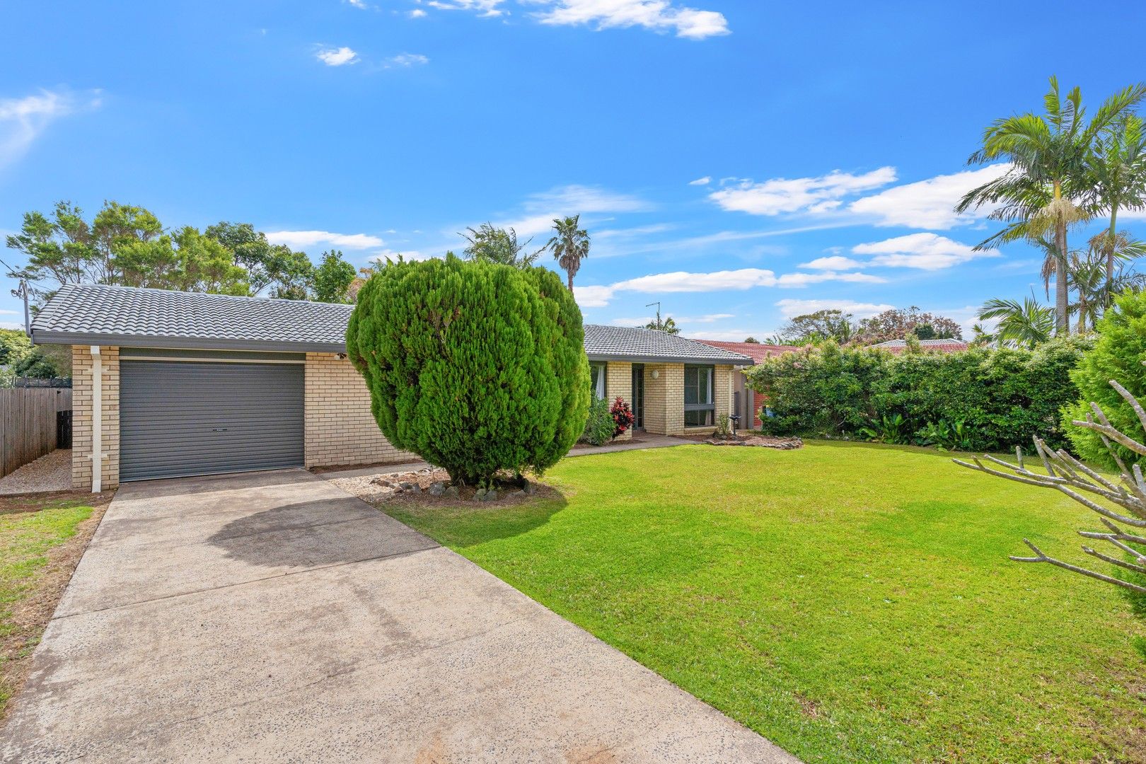 9 Rifle Range Road, Wollongbar NSW 2477, Image 0