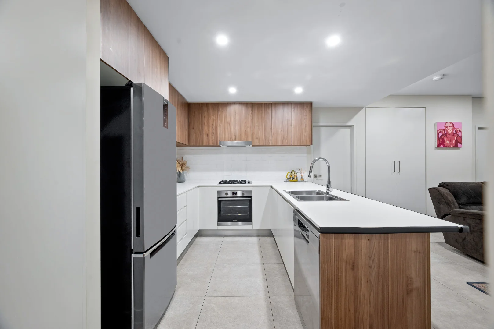 Additional image 4 of 22/136-140 High Street, Penrith NSW 2750