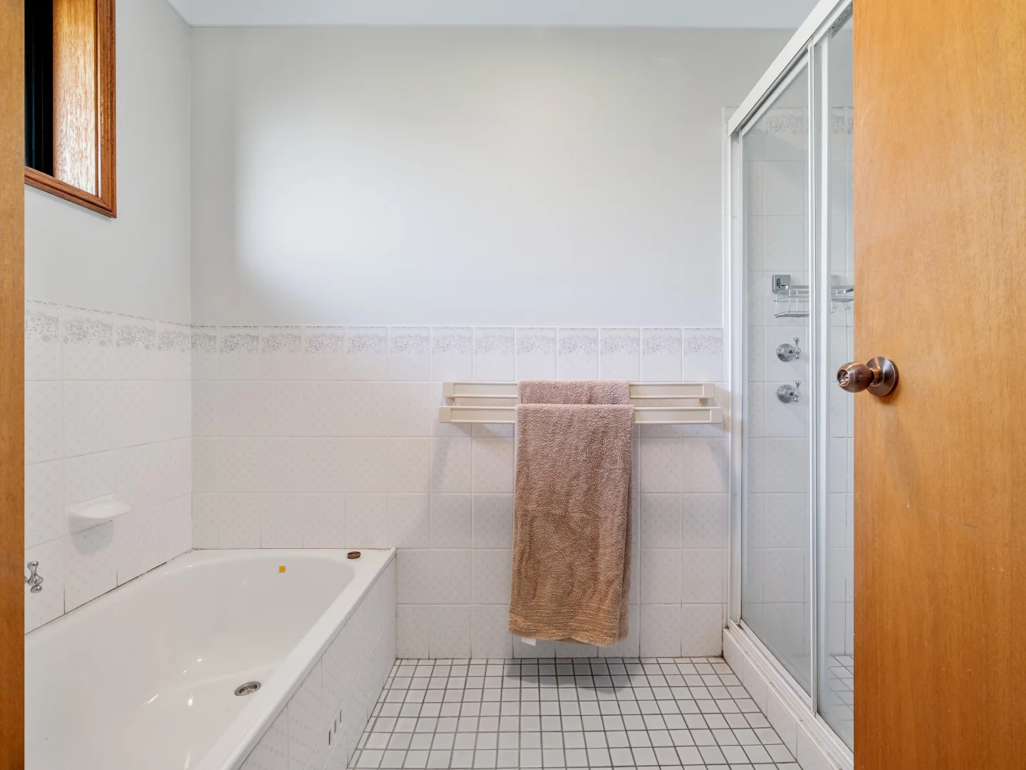 Additional image 14 of 15 Kestrel Place, Ingleburn NSW 2565