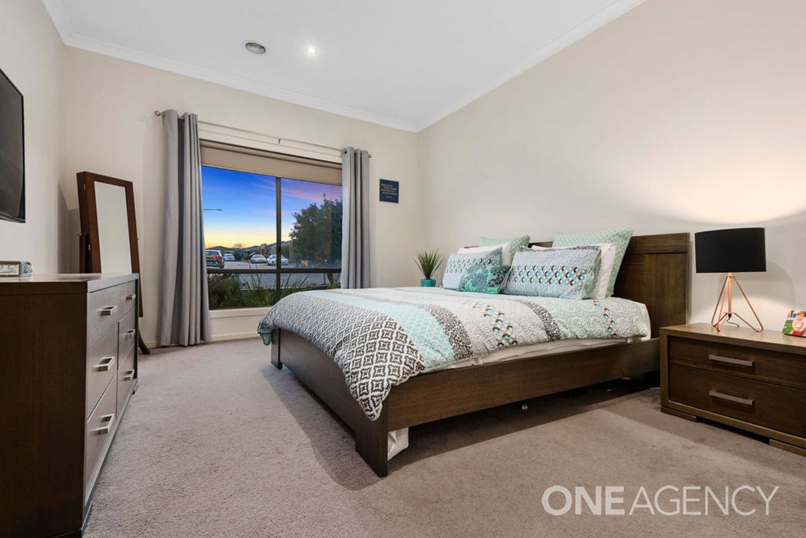 45 College Square, Bacchus Marsh VIC 3340, Image 2