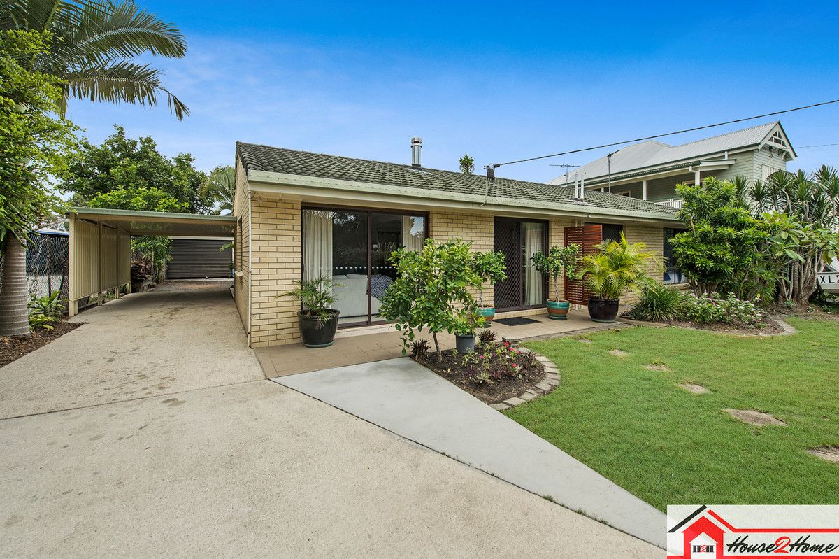 34 Bay Drive, Jacobs Well QLD 4208, Image 0