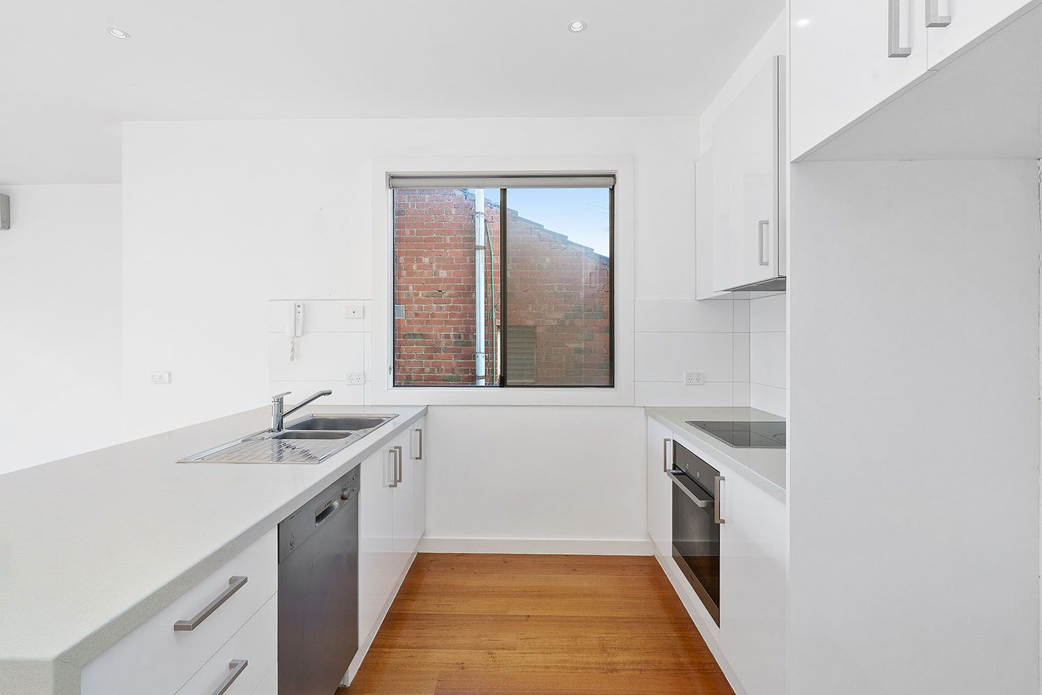 2/256 Mckinnon Road, McKinnon VIC 3204 Apartment For Rent 570 Domain