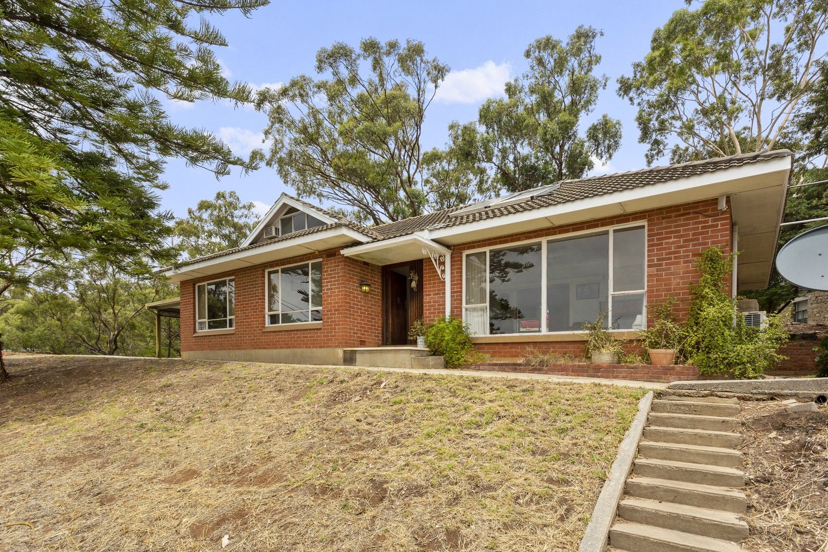 1 Milgar Road, Eden Hills SA 5050, Image 0