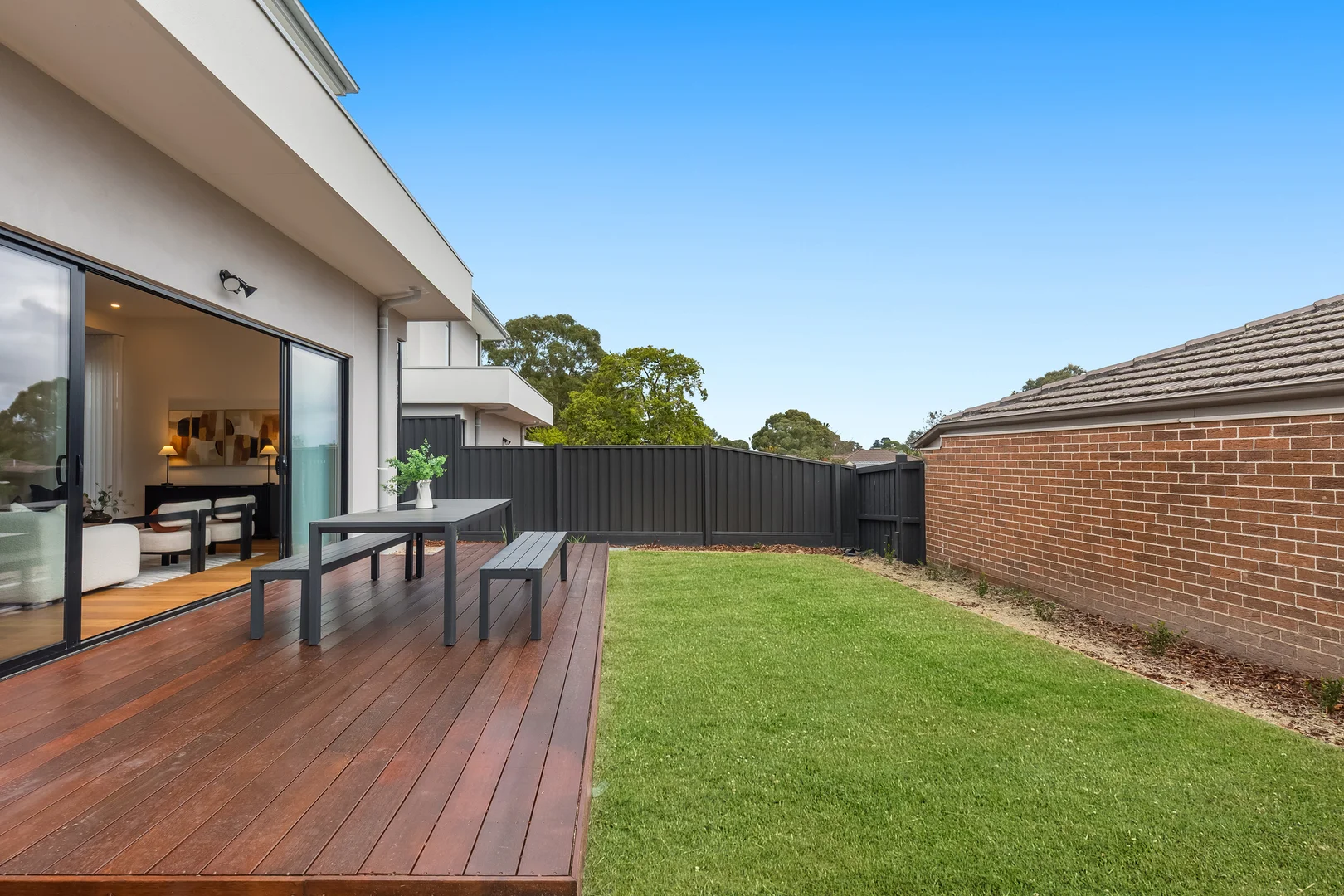 Additional image 19 of 3/8 Malinda Way, Croydon South VIC 3136
