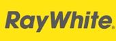 Logo for Ray White St Peters