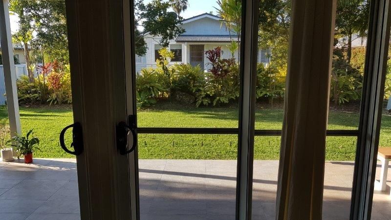 2 bedrooms House in 54B Ruskin Street BYRON BAY NSW, 2481