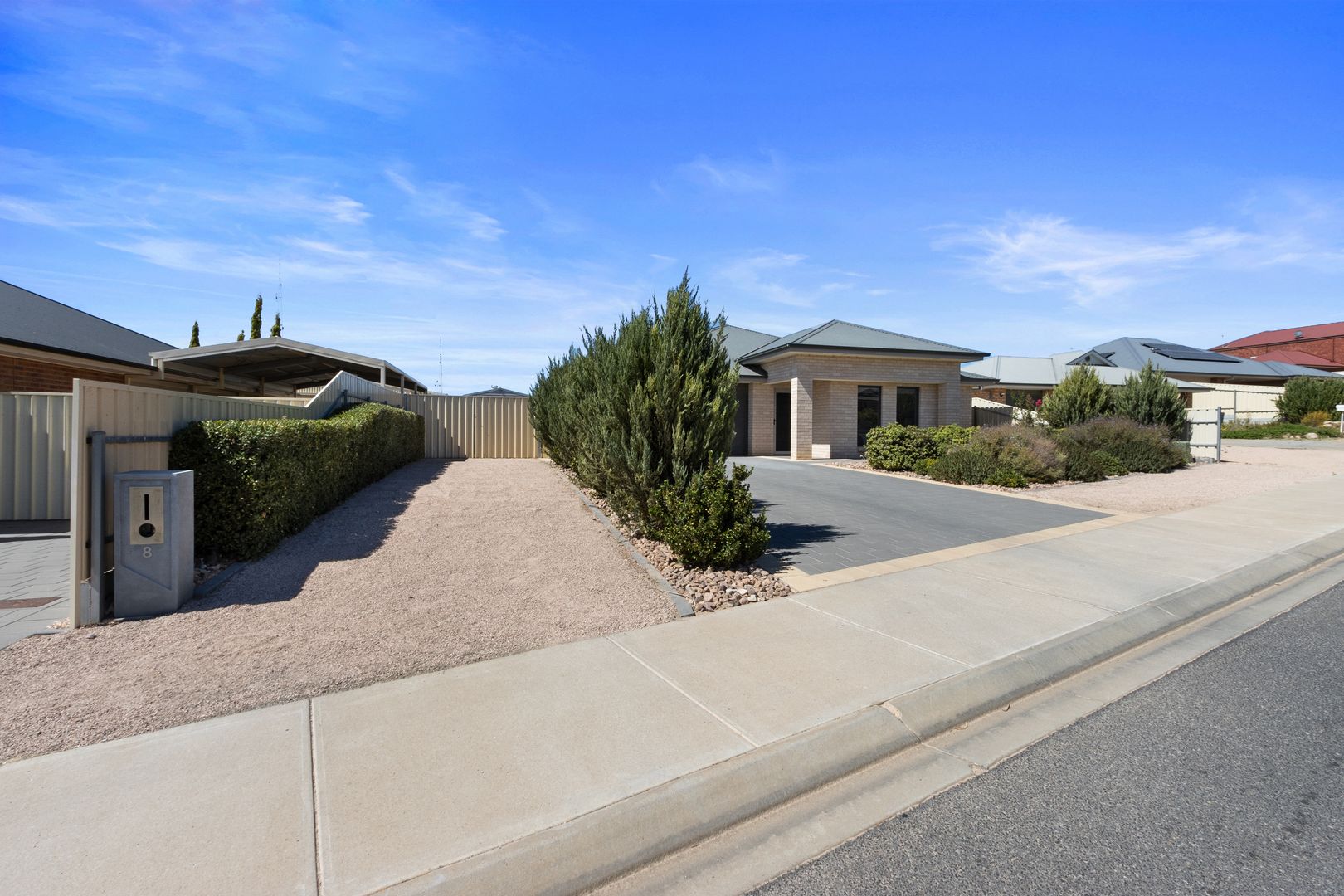 8 Cormac Street, Port Hughes SA 5558, Image 2