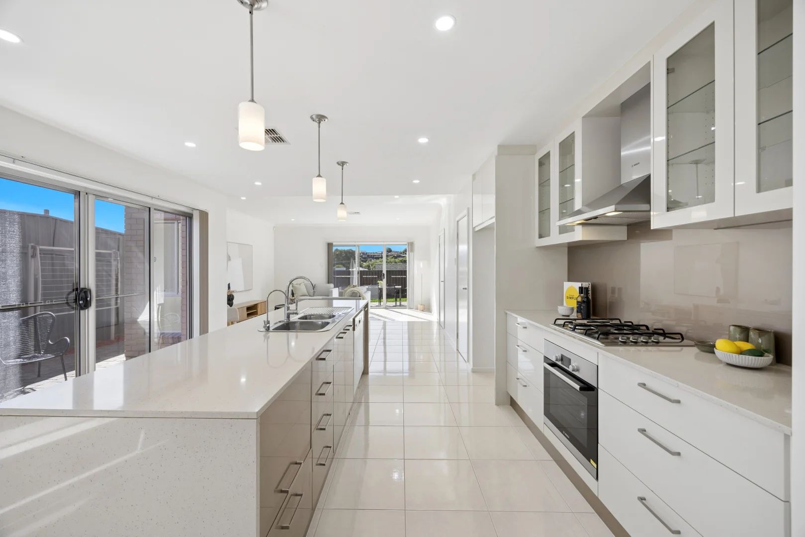 Additional image 6 of 570 Montague Road, Modbury North SA 5092