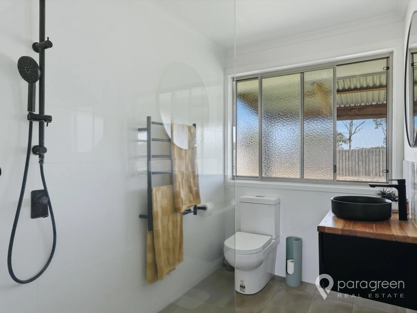 Additional image 15 of 420 Port Franklin Road, Bennison VIC 3960