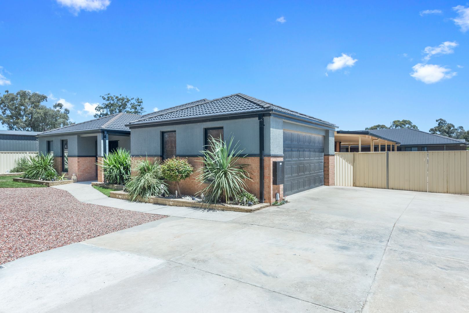 178 Edwards Road, Maiden Gully VIC 3551, Image 1