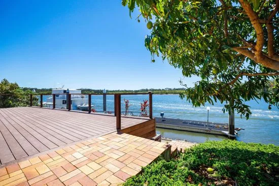 Additional image 23 of 5306 Marine Drive North, Sanctuary Cove QLD 4212