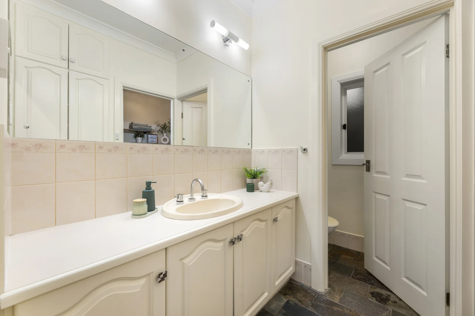 Additional image 14 of 5 Ridgway Court, Wynn Vale SA 5127