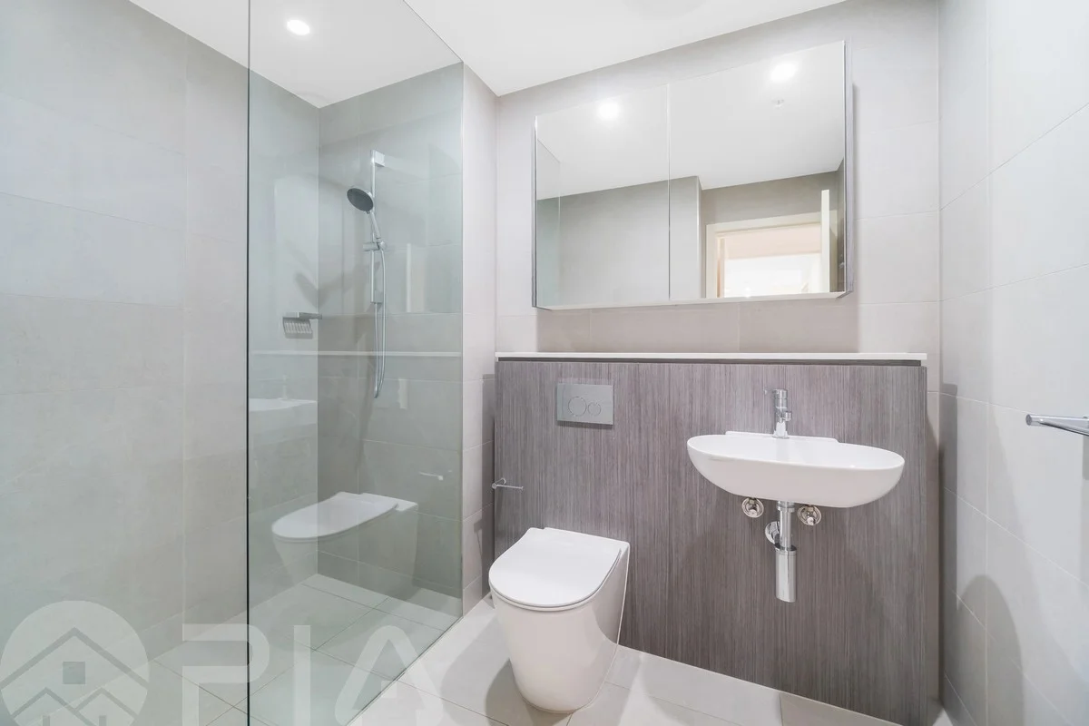 Additional image 5 of 601/10 Stockyard Boulevard, Lidcombe NSW 2141