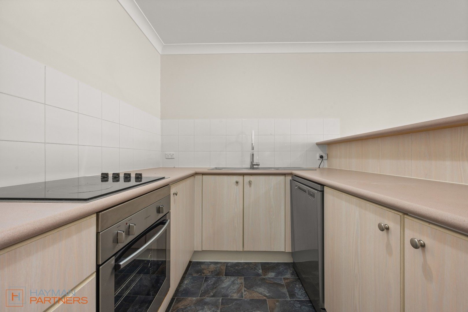 43B/12 Albermarle Place, Phillip ACT 2606 Apartment For Rent Domain