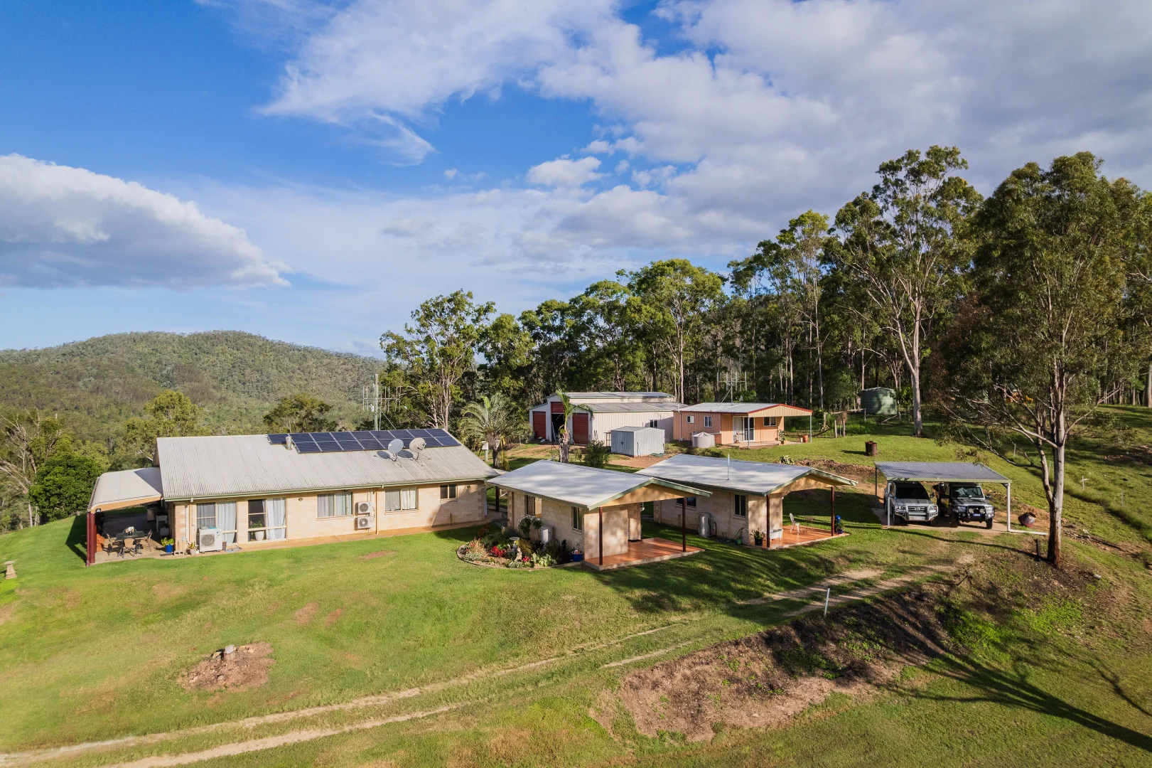 Additional image 8 of Widgee QLD 4570