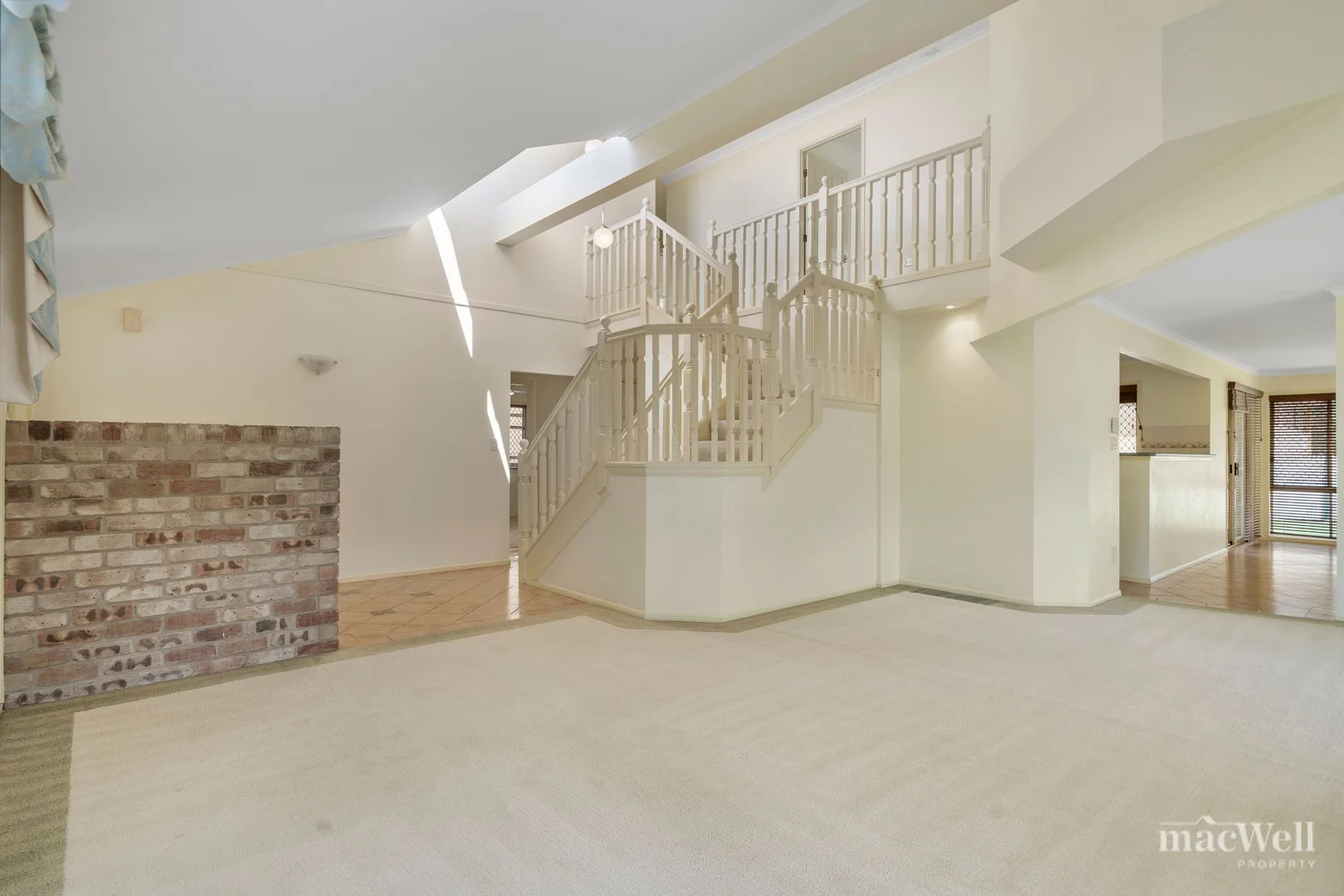 Additional image 9 of 2 Genevieve Court, Wellington Point QLD 4160