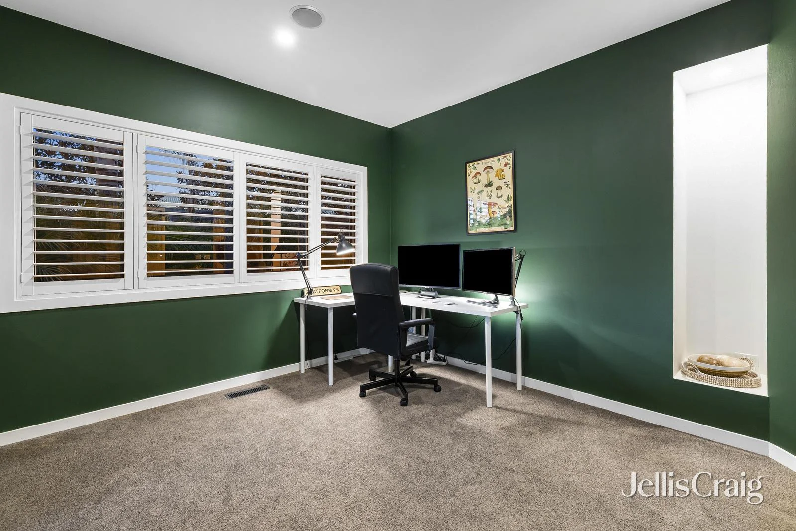 Additional image 17 of 86 Summerfield Drive, Mornington VIC 3931